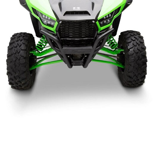 Kawasaki Teryx KRX 1000 Sport Front Bumper – Durable