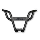 Kawasaki Teryx KRX 1000 Sport Front Bumper Black 99994-1301