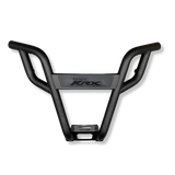 Kawasaki Teryx KRX 1000 Sport Front Bumper Black 99994-1301