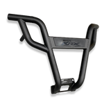 Kawasaki Teryx KRX 1000 Sport Front Bumper Black 99994-1301