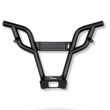 Kawasaki Teryx KRX 1000 Sport Front Bumper Black 99994-1301