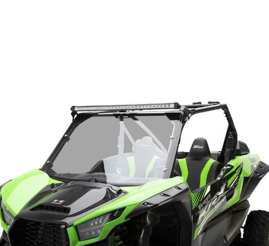 Kawasaki Teryx KRX/KRX4 1000 38" LED K-Glow Light Bar