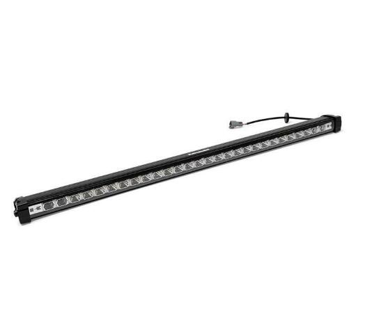 Kawasaki Teryx KRX/KRX4 1000 38" LED K-Glow Light Bar
