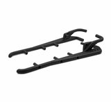 Kawasaki Teryx KRX 1000 Tubular Steel Nerf Bars 99994-1314