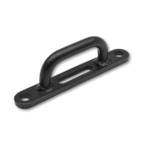 Kawasaki Teryx KRX 1000 Front and Rear Tow Hook