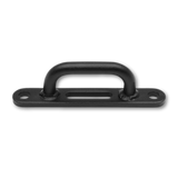 Kawasaki Teryx KRX 1000 Front and Rear Tow Hook