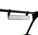 Kawasaki Teryx Lighted Wide Angle Rear View Mirror 99994-1318