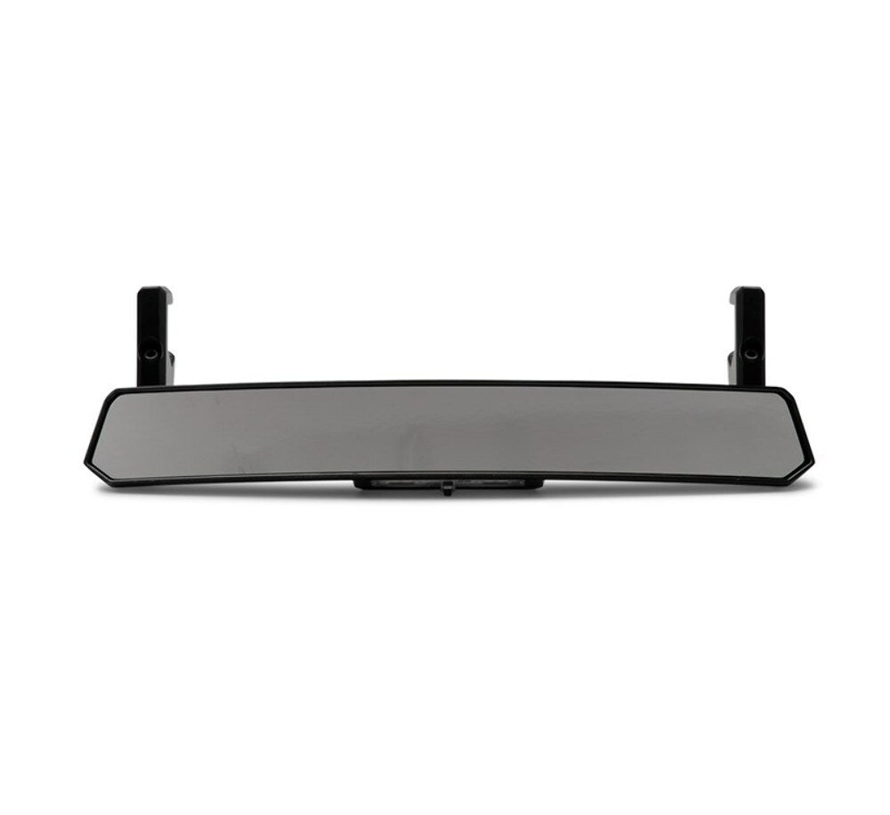 Kawasaki Teryx Lighted Wide Angle Rear View Mirror – Enhanced