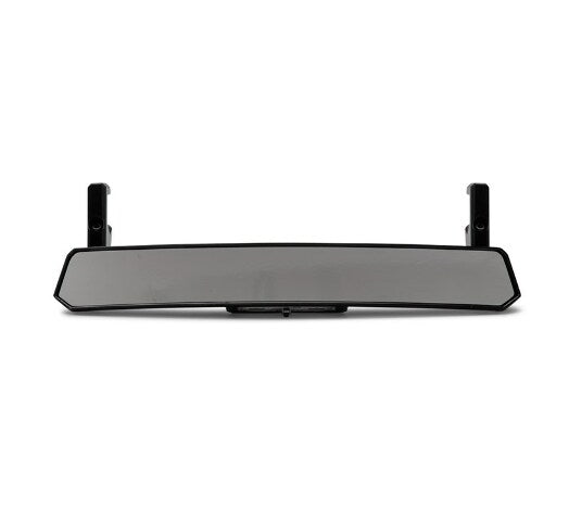 Kawasaki Teryx Lighted Wide Angle Rear View Mirror 99994-1318