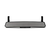 Kawasaki Teryx Lighted Wide Angle Rear View Mirror 99994-1318