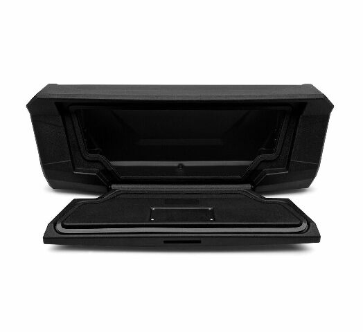 Genuine Kawasaki 2020-2021 Teryx KRX 1000 Rear KQR Tail Storage