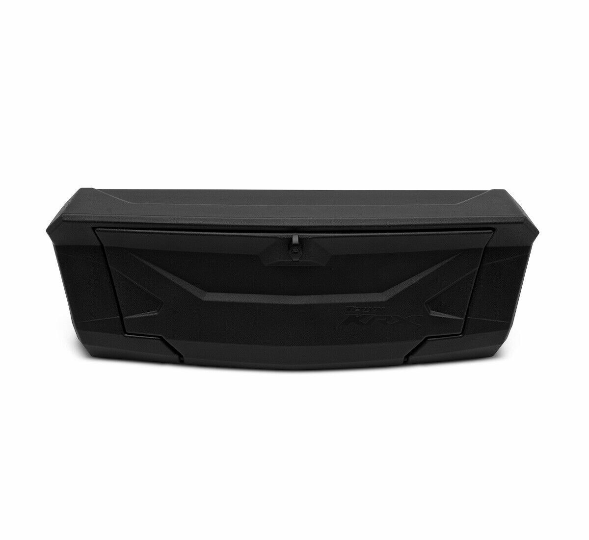 Ka　1000枚 Genuine Kawasaki 2020-2021 Teryx KRX 1000 Rear KQR Tail