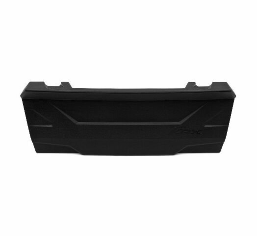 KQR Tailgate – Secure & Expand Your Kawasaki Teryx KRX 1000