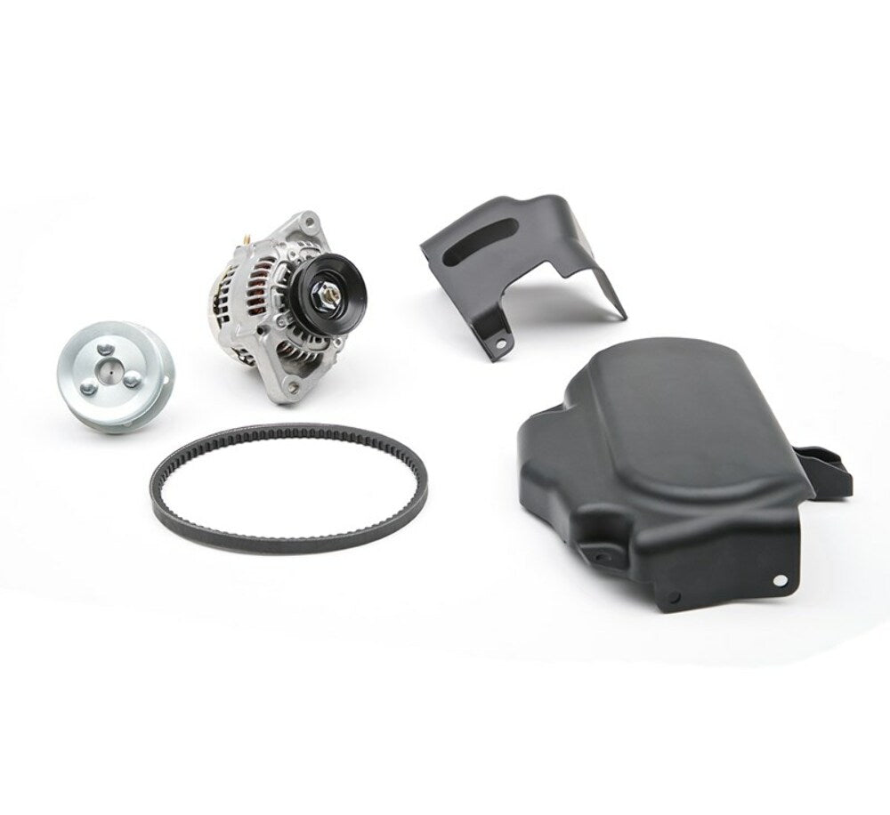 Genuine Kawasaki OEM Alternator Kit for Teryx KRX 1000