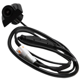 Kawasaki TERYX 4/5 H2 / TERYX KRX® 1000 Front View Camera