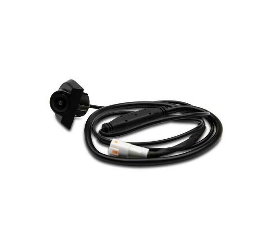 Kawasaki REAR VIEW CAMERA for Teryx KRX 1000 – AWESOMEOFFROAD.COM