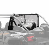 Kawasaki OEM Teryx KRX4 1000 Soft Mesh Panel 99994-1746