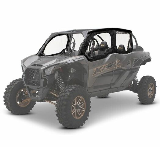 m.s④ Pentax MZ-M/ZX-M - Camera-wiki.org - The free camera encyclopedia