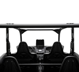 Genuine Kawasaki OEM TERYX KRX4 1000 Audio System 99994-1748
