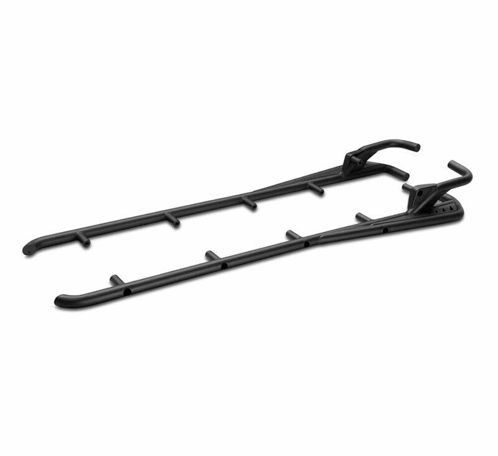 Kawasaki OEM Teryx KRX4 1000 Nerf Bar Set 99994-1751