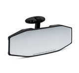 Ridge Rear View Mirror