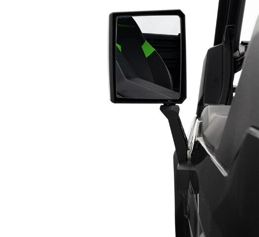 Kawasaki Ridge OEM Mirrors 99994-1795 – AWESOMEOFFROAD.COM