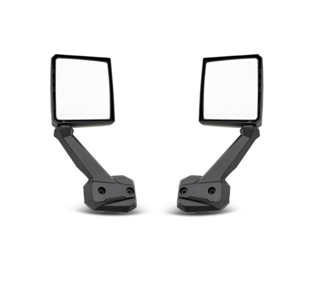 Kawasaki Ridge PREMIUM SIDE MIRROR SET