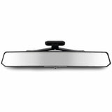 Kawasaki Ridge Lighted Wide Angle Rear View MIrror 99994-1800