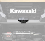 Genuine OEM New Kawasaki Ridge Front View Camera 99994-1809