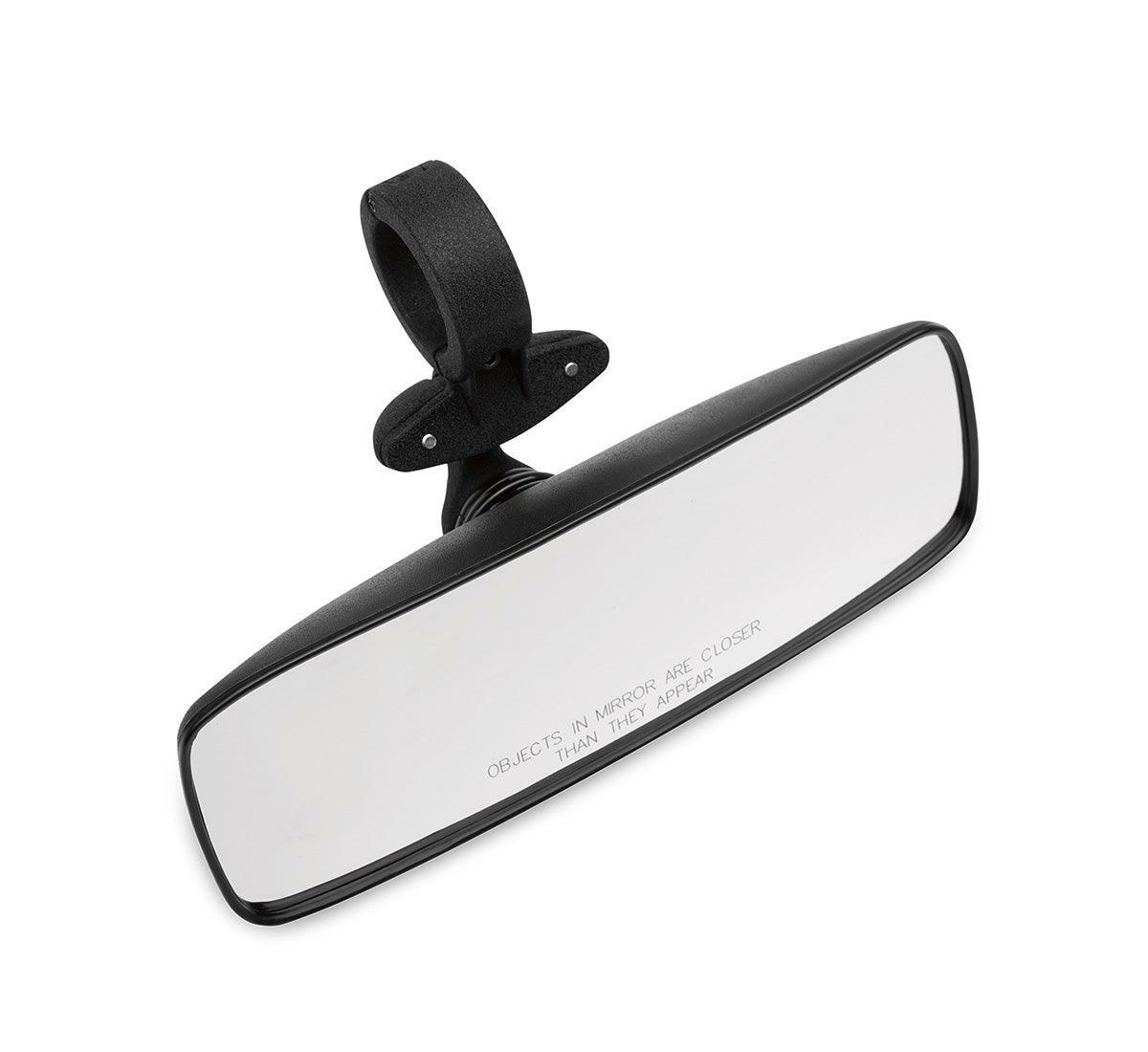 Kawasaki Teryx / Mule Pro Rearview Mirror