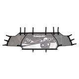 Kawasaki Teryx 4/5 H2 Soft Mesh Rear Panel