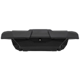 Kawasaki Teryx 4/5 H2 KQR Tail Box | 99994-2125