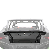 Kawasaki Teryx 4/5 H2 KQR Tail Box | 99994-2125