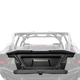 Kawasaki Teryx 4/5 H2 KQR Tail Box | 99994-2125