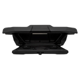 Kawasaki Teryx 4/5 H2 KQR Tail Box | 99994-2125