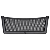 Kawasaki Storage Net 99994-2132