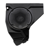 Kawasaki TERYX4/5 H2 & TERYX® H2 Stage 2 Audio Upgrade – 10-Inch Subwoofer