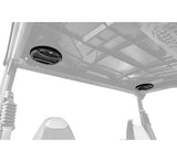 Ridge Crew Stage 2 Audio Upgrade Kit