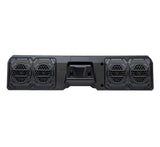 Kawasaki Ridge Crew Interactive Display Audio Kit