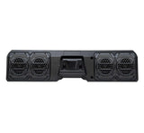 Kawasaki Ridge Crew Interactive Display Audio Kit