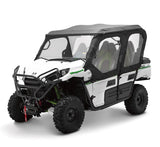 Kawasaki 99994-0618 Brush Guard, view 2