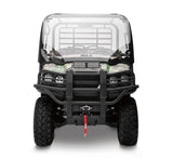 Kawasaki Mule SX Brush Guard (not for Mule 610)