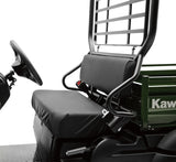 Kawasaki Mule SX, 600 & 610 Seat Cover