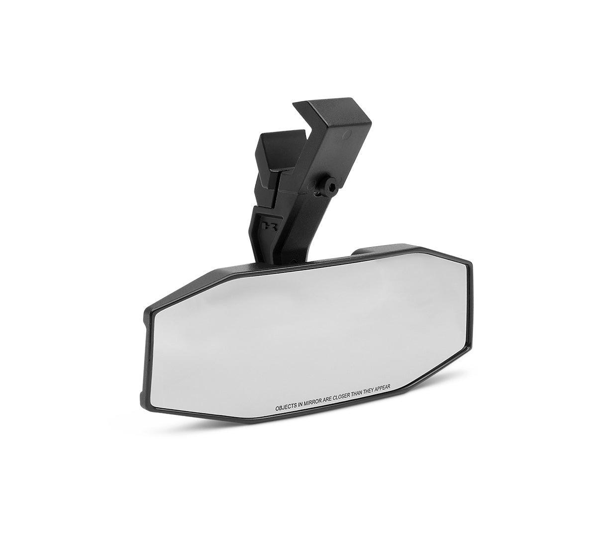 Genuine Kawasaki Accessories Rearview Mirror - Mule for 14-19 Kawasaki TERYX4800