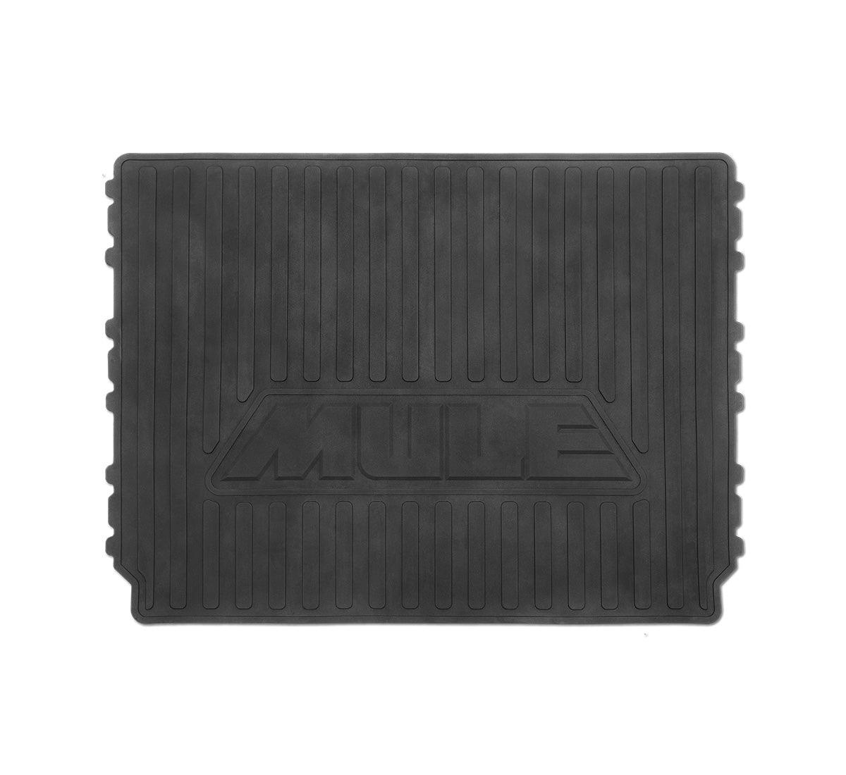 Kawasaki Mule-Pro Cargo Bed Mat