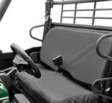 Kawasaki Mule Pro Seat Cover