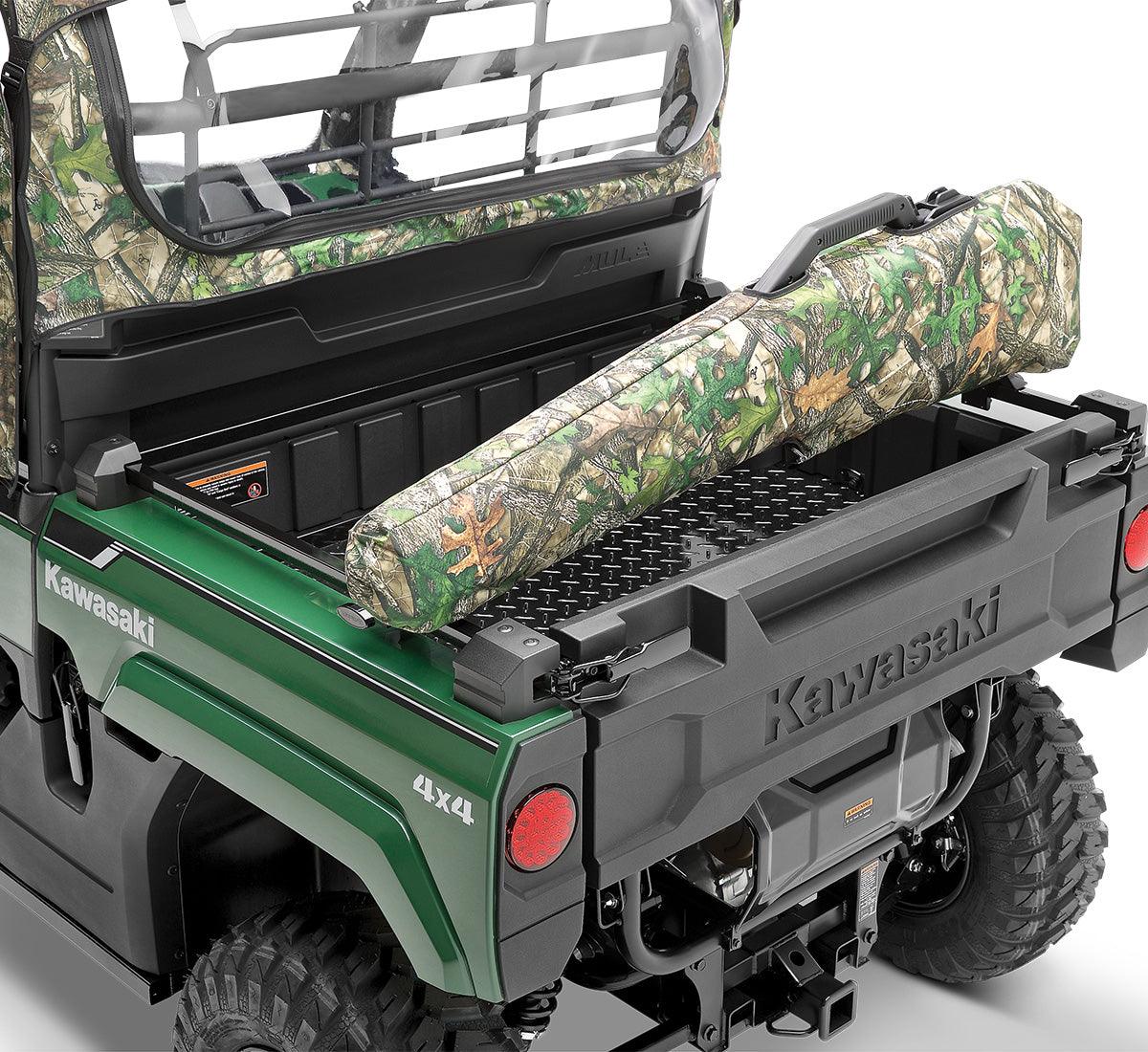 Kawasaki Gun Defender True Timber by ATV/UTV TEK