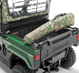 Kawasaki Gun Defender True Timber by ATV/UTV TEK