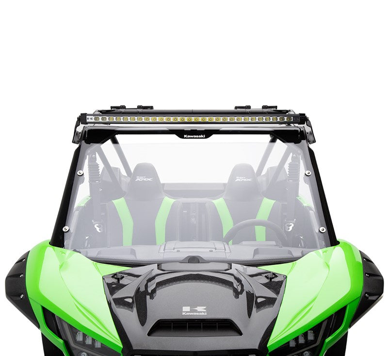 Kawasaki Teryx KRX/KRX4 1000 38