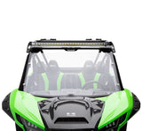 Kawasaki Teryx KRX/KRX4 1000 38" LED K-Glow Light Bar
